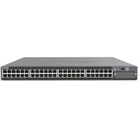 Коммутатор Juniper EX4400-48P