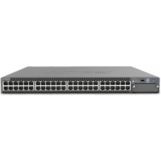 Коммутатор Juniper EX4400-48P