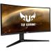 Монитор ASUS TUF Gaming VG34VQL1B 34