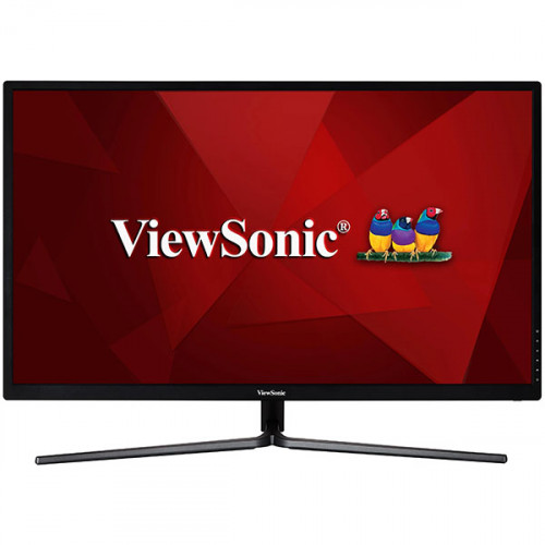 Монитор Viewsonic VX3211-2K-mhd 31.5