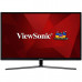 Монитор Viewsonic VX3211-2K-mhd 31.5