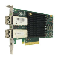 Контроллер LSI Emulex LPe32002-M2