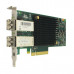 Контроллер LSI Emulex LPe32002-M2