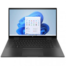 Ноутбук HP ENVY x360 15-ey0013dx