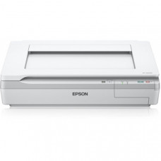 Сканер Epson WorkForce DS-50000 (B11B204131)