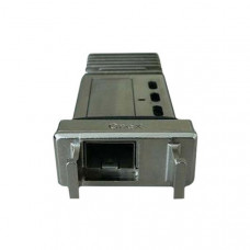 Модуль Cisco CVR-X2-SFP10G