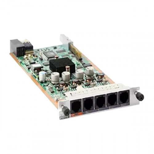 Модуль Huawei AR0MSVA4B1A0