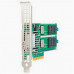 Контроллер HPE NS204i-p (P12965-B21)