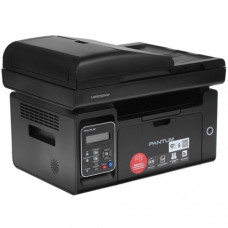МФУ Pantum M6552NW