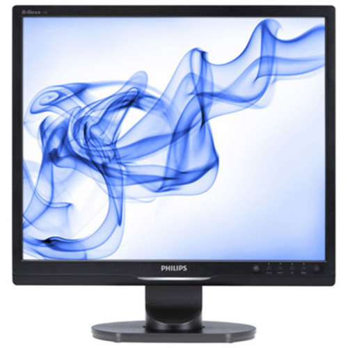 Монитор Philips 19S1SB/01