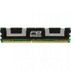 Оперативная память Kingston ValueRAM DDR2 KTH-XW667/8G