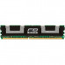 Оперативная память Kingston ValueRAM DDR2 KTH-XW667/8G