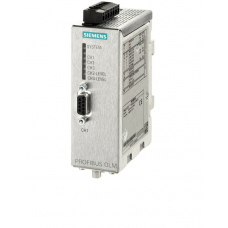 Siemens OLM/G12 6GK15033CB00