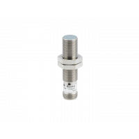 Danfoss 132f0030