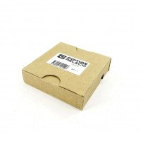 Comat Releco CT3-E25/L