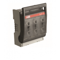 Centraline (Honeywell) CLIOL823A