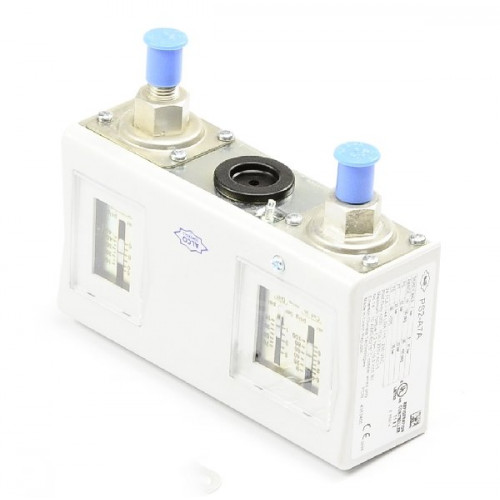 Alco Controls PS2-A7A