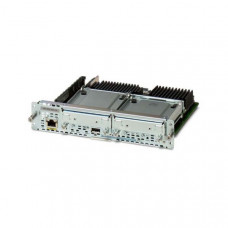 Cisco SM-SRE-710-K9