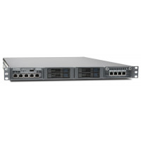 Управление сетью Juniper VSE1100-BASE