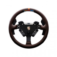 Руль Fanatec ClubSport Steering Wheel Porsche 918 RSR
