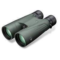 Бинокль Vortex kaibab HD 20X56