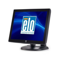 Сенсорный монитор ELO ET1715L-8CWB-1-GY-G