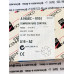 Johnson Controls A19ABC-9104 Johnson Controls A19ABC-9104