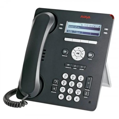 VoIP-телефон Avaya 9404