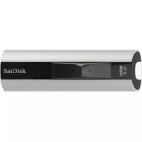 SanDisk Extreme PRO USB 3.0