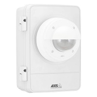 AXIS T98A17-VE