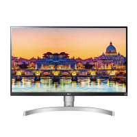 LG 27UL850 27