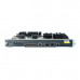 Коммутатор Cisco Catalyst WS-SUP720-3B