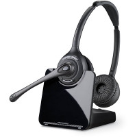 Plantronics CS520/A-APV63