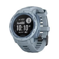 Garmin Instinct
