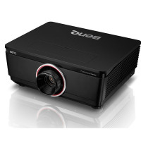 BenQ PX9210