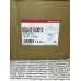 Honeywell ML6421A3013