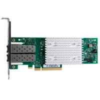 Dell QLogic 2692 403-BBMU (SFP+) Dell QLogic 2692 403-BBMU (SFP+)
