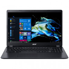 Ноутбук Acer Extensa 215-52 [EX215-52-519Y] (NX.EG8ER.00E)