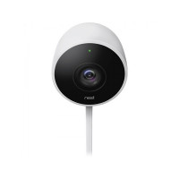 Nest Cam Outdoor NC2100