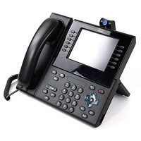 CISCO CP-9971-C-CAM-K9