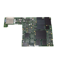 Модуль Cisco WS-F6700-DFC3B Модуль Cisco WS-F6700-DFC3B