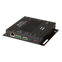 Crestron DM-RMC-4K-100-C