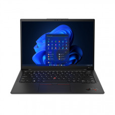 Ноутбук Lenovo ThinkPad Ultrabook X1 Carbon Gen10 14