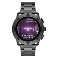 Умные часы DIESEL Gen 5 Axial DZT2017