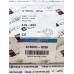 Johnson Controls A19BRC-9250 Johnson Controls A19BRC-9250