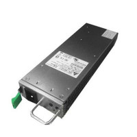 Juniper EX4500-PWR1-DC