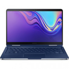 Ноутбуки Samsung Notebook 9 Pen (NP950SBE-X01)