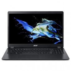 Ноутбук Acer Extensa 15 EX215-51G-35SZ (Intel Core i3 10110U 2100MHz/15.6