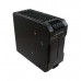 Omron S8VK-G24024
