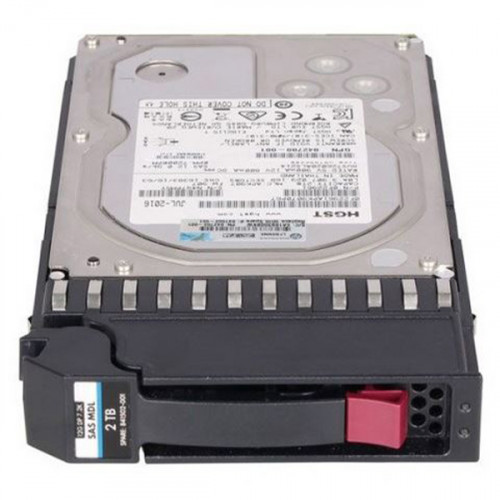 HP 841502-001